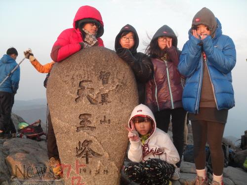 크기변환_1970252911_jinSPy3d_3ECB29CEC9995EBB489ECA095EC8381EC9790EC849C.jpg