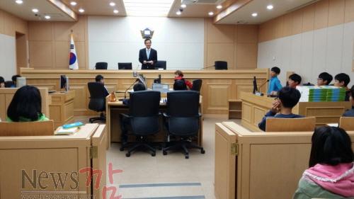 크기변환_P20141029_141846000_50AE2533-CC41-4CB1-B5E9-9DD79E5E879F[1].JPG