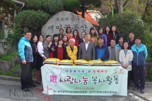 크기변환_현장사진[1].JPG