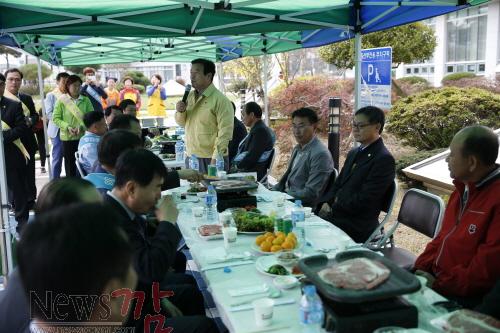 크기변환_보성군대한민국한우먹는날시식및홍보행사성황(2)[1].JPG
