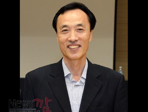 제목 없음.jpg