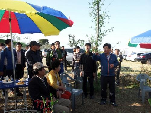 크기변환_시민소통위_조례_보완-억새밭_시민과의_대화_1[1].jpeg