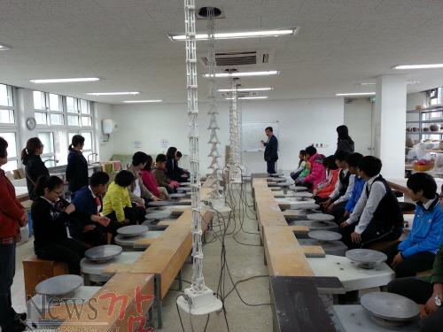 크기변환_청자빚기사진(10.30)[1].jpg