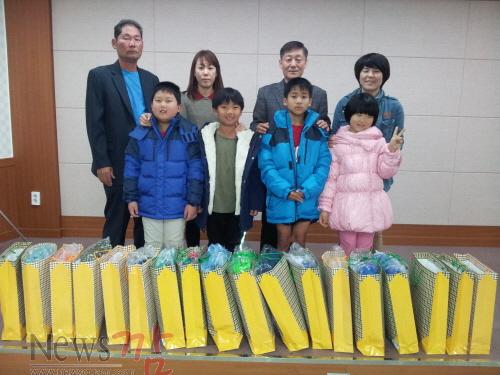 크기변환_해사모_사랑의_점퍼_전달[1].jpg