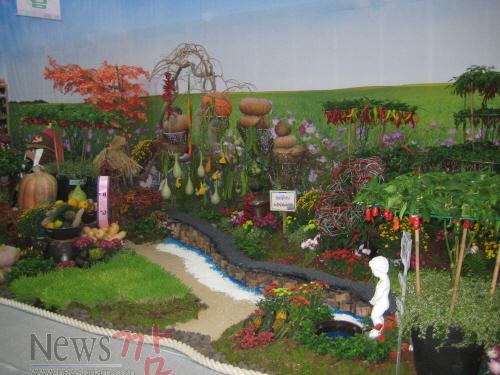 크기변환_IMG_1279[1].JPG
