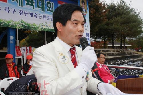 크기변환_IMG_5848[1].JPG