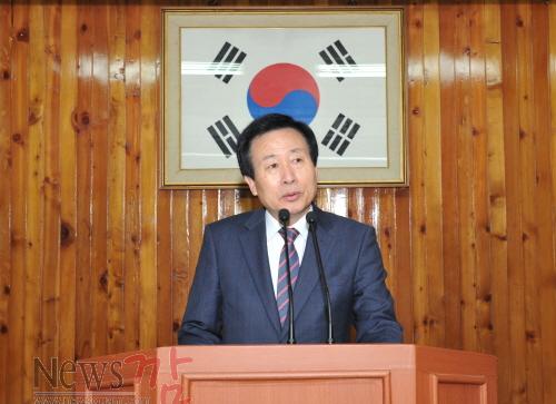 크기변환_11월중_정례조회_박홍률_시장님[1].JPG
