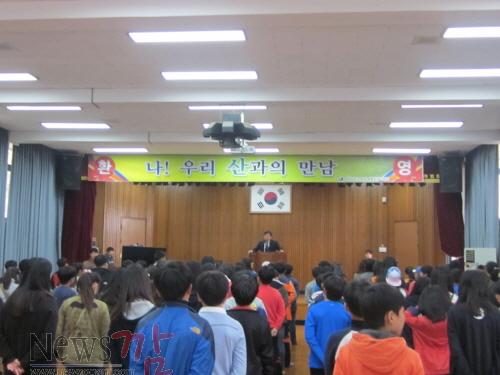 크기변환_IMG_1349[1].JPG