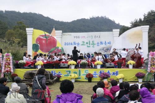 크기변환_크기변환__B010446.JPG