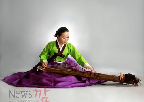 크기변환_우리소리연회[1].jpg