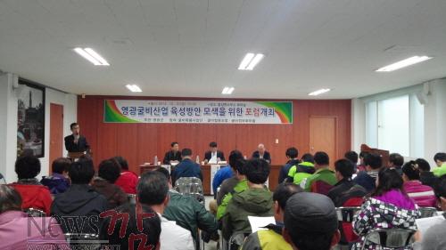 크기변환_사본_-20141031_154444[1].jpg