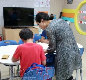 제목 없음.jpg