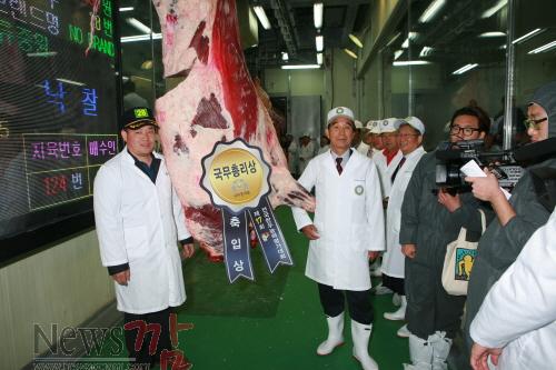 크기변환_류중원1.JPG