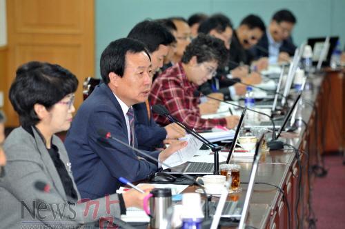 크기변환_확대간부회의(2014,11,5,상황실).jpg