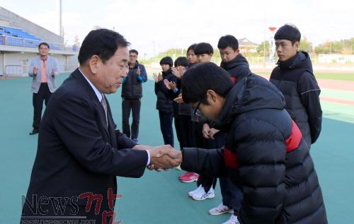 크기변환_전국체전 출전 영광선수 군수님 격려-010.JPG