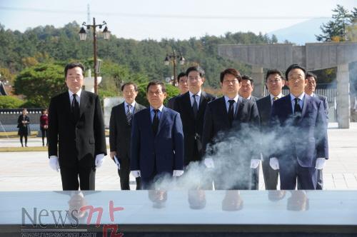 크기변환_DSC_9833.JPG