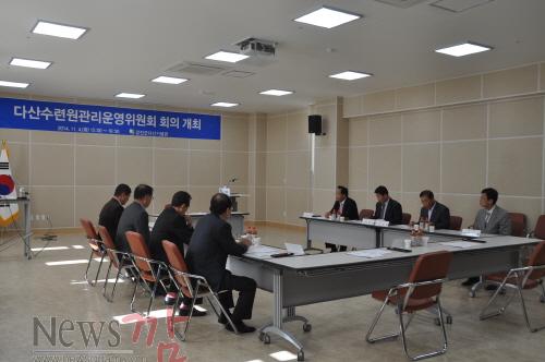 크기변환_다산기념관, 2015년 준비 착착 2.JPG