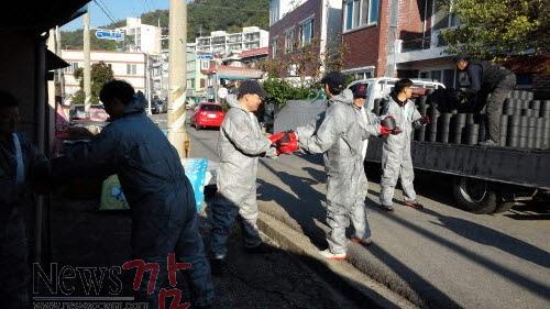 크기변환_한화에너지연탄 후원.jpg