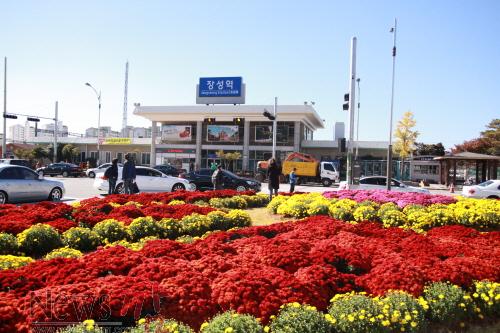 크기변환_역 꽃동산.JPG