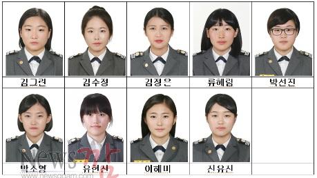제목 없음.jpg