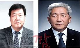 제목 없음.jpg