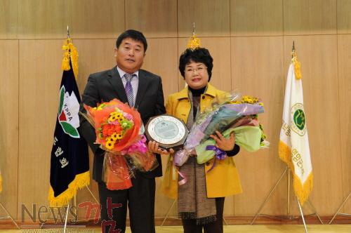 크기변환_박혜량1.JPG