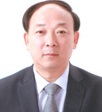 pic_4.jpg