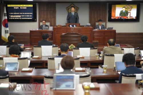 크기변환_189회폐회.jpg