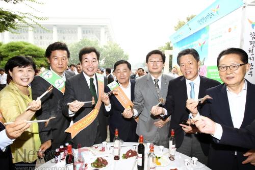 크기변환_국회 한우시식행사(2013년).JPG