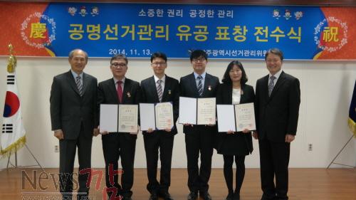 크기변환_행사사진.JPG