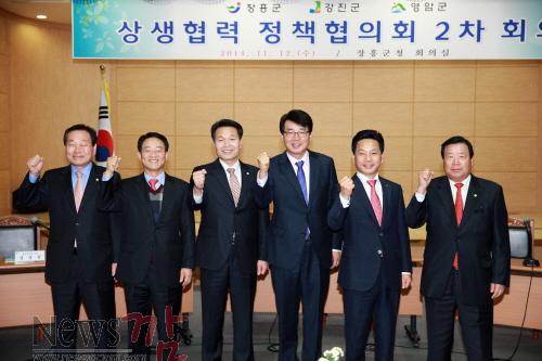 크기변환_5I0X4831.jpg