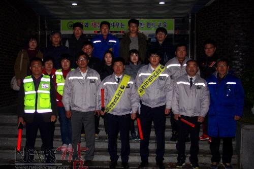 크기변환_수능이후생활지도IMGP8484.JPG