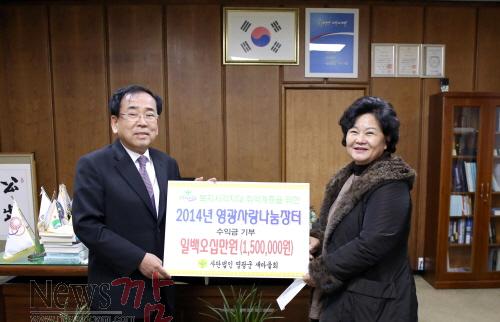 크기변환_IMG_2230.JPG