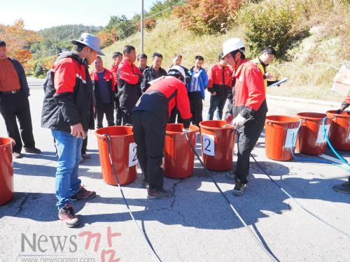 크기변환_진도군, 전남 산불지상진화 경연대회 ‘우수’.JPG