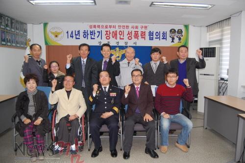 크기변환_DSC_0155.JPG