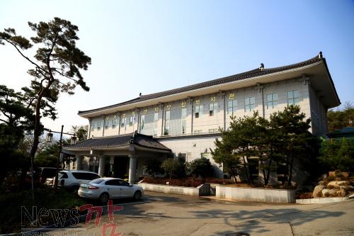 크기변환_141118-정보문화센터 영암도서관 전경.jpg