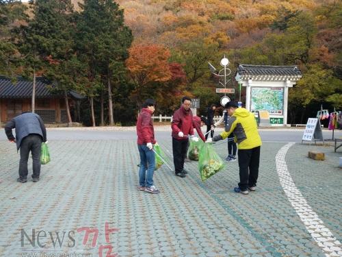 크기변환_1416382396398.jpeg