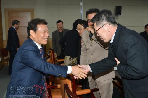 크기변환_141119(시민감사관 간담회1).jpg