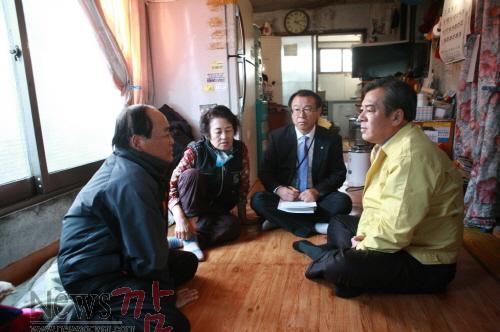 크기변환_목사동면 생활복지기동반 운영.jpg