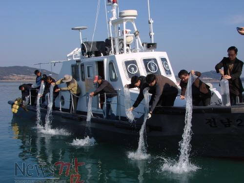 크기변환_11.20 낙지방류.JPG