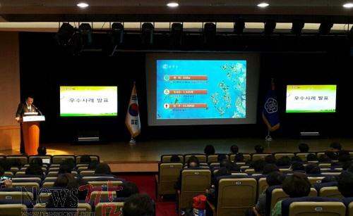 크기변환_image.jpg