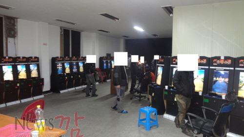 크기변환_DSC02607.JPG
