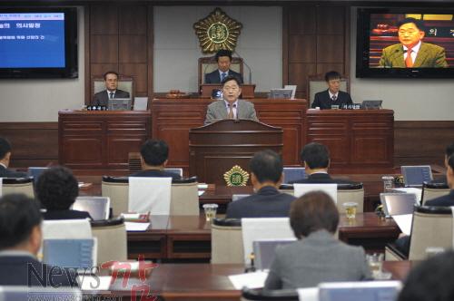 크기변환_의회2.jpg