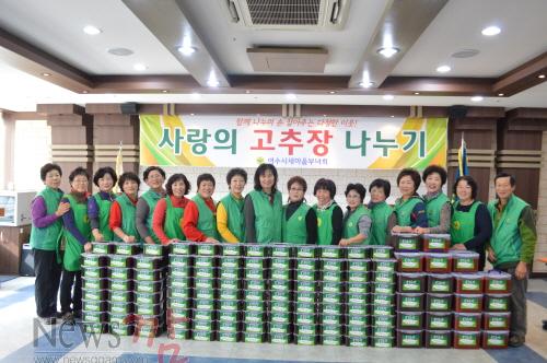 크기변환_고추장.JPG