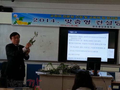 크기변환_1 018.jpg