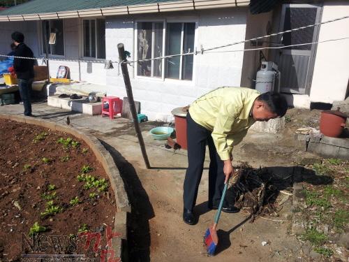 크기변환_사본 -20141024_141513.jpg