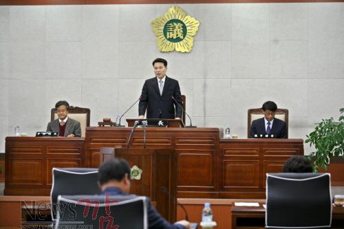 크기변환_행정사무감사.JPG