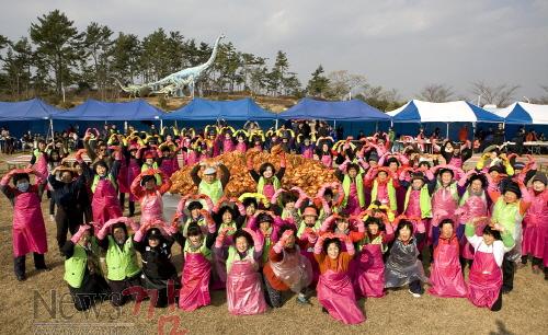 크기변환_25-김장축제.jpg