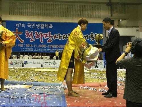크기변환_IMG_1122.JPG
