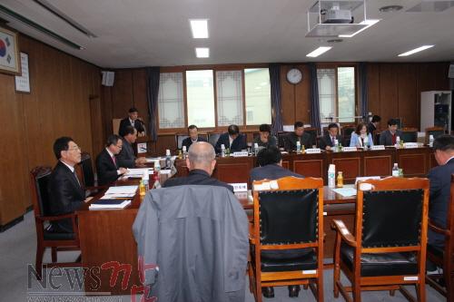 크기변환_축제추진성과보고회1.JPG